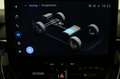 Toyota Corolla Touring Sports Hybrid 140 Dynamic Apple CarPlay / Bleu - thumbnail 24