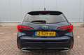 Toyota Corolla Touring Sports Hybrid 140 Dynamic Apple CarPlay / Bleu - thumbnail 9