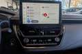Toyota Corolla Touring Sports Hybrid 140 Dynamic Apple CarPlay / Bleu - thumbnail 30