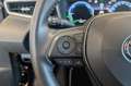 Toyota Corolla Touring Sports Hybrid 140 Dynamic Apple CarPlay / Bleu - thumbnail 18