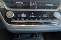 Toyota Corolla Touring Sports Hybrid 140 Dynamic Apple CarPlay / Bleu - thumbnail 28