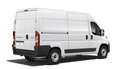 Peugeot Boxer FURGON BLUEHDI 333 L2 H2 - thumbnail 2
