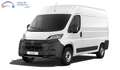 Peugeot Boxer FURGON BLUEHDI 333 L2 H2 - thumbnail 1