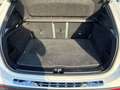 Mercedes-Benz GLA 200 d AMG Line EASY-PACK Navi PTS SHZ LED Weiß - thumbnail 15