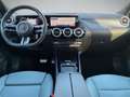 Mercedes-Benz GLA 200 d AMG Line EASY-PACK Navi PTS SHZ LED Weiß - thumbnail 8