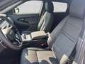 Land Rover Range Rover Evoque P270e PHEV S AWD Aut. lagernd !!! Gri - thumbnail 7