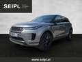 Land Rover Range Rover Evoque P270e PHEV S AWD Aut. lagernd !!! Gri - thumbnail 1