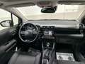 Citroen C3 Aircross Pure Tech 110 SeS Gris - thumbnail 8