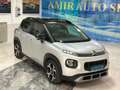 Citroen C3 Aircross Pure Tech 110 SeS Gris - thumbnail 1