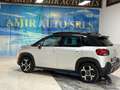 Citroen C3 Aircross Pure Tech 110 SeS Gris - thumbnail 4