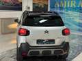 Citroen C3 Aircross Pure Tech 110 SeS Gris - thumbnail 5