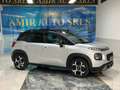 Citroen C3 Aircross Pure Tech 110 SeS Gris - thumbnail 3