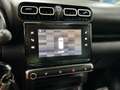 Citroen C3 Aircross Pure Tech 110 SeS Gris - thumbnail 10
