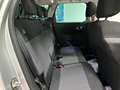 Citroen C3 Aircross Pure Tech 110 SeS Gris - thumbnail 12