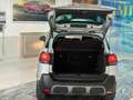 Citroen C3 Aircross Pure Tech 110 SeS Gris - thumbnail 6