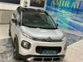 Citroen C3 Aircross Pure Tech 110 SeS Gris - thumbnail 2