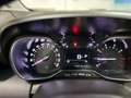Citroen C3 Aircross Pure Tech 110 SeS Gris - thumbnail 9