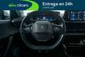 Peugeot 2008 1.5BlueHDi S&S Allure Pack 110 Blanco - thumbnail 19