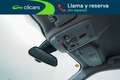 Peugeot 2008 1.5BlueHDi S&S Allure Pack 110 Blanco - thumbnail 33