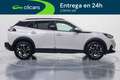 Peugeot 2008 1.5BlueHDi S&S Allure Pack 110 Blanco - thumbnail 7
