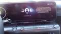 Hyundai KONA Kona Elektro NEW Smart Line 48,4 kWh Smart Line Schwarz - thumbnail 16