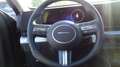 Hyundai KONA Kona Elektro NEW Smart Line 48,4 kWh Smart Line Schwarz - thumbnail 11