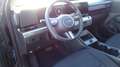Hyundai KONA Kona Elektro NEW Smart Line 48,4 kWh Smart Line Schwarz - thumbnail 9