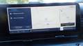 Hyundai KONA Kona Elektro NEW Smart Line 48,4 kWh Smart Line Schwarz - thumbnail 18