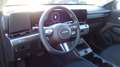 Hyundai KONA Kona Elektro NEW Smart Line 48,4 kWh Smart Line Schwarz - thumbnail 20