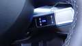 Hyundai KONA Kona Elektro NEW Smart Line 48,4 kWh Smart Line Schwarz - thumbnail 19