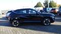 Hyundai KONA Kona Elektro NEW Smart Line 48,4 kWh Smart Line Schwarz - thumbnail 5