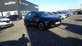 Hyundai KONA Kona Elektro NEW Smart Line 48,4 kWh Smart Line Schwarz - thumbnail 4