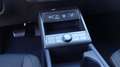 Hyundai KONA Kona Elektro NEW Smart Line 48,4 kWh Smart Line Schwarz - thumbnail 12