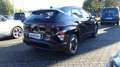 Hyundai KONA Kona Elektro NEW Smart Line 48,4 kWh Smart Line Schwarz - thumbnail 7