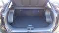 Hyundai KONA Kona Elektro NEW Smart Line 48,4 kWh Smart Line Schwarz - thumbnail 14