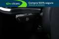 Audi Q3 1.4 TFSI Advance S-Tronic Gris - thumbnail 25
