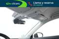 Audi Q3 1.4 TFSI Advance S-Tronic Gris - thumbnail 34