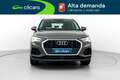 Audi Q3 1.4 TFSI Advance S-Tronic Gris - thumbnail 2