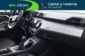 Audi Q3 1.4 TFSI Advance S-Tronic Gris - thumbnail 36
