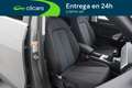 Audi Q3 1.4 TFSI Advance S-Tronic Gris - thumbnail 16