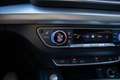 Audi Q5 35 TDi S-line / PRIX MARCHAND Zilver - thumbnail 27