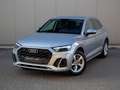 Audi Q5 35 TDi S-line / PRIX MARCHAND Zilver - thumbnail 1