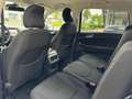 Ford S-Max 2.0 TDCi Titanium Grijs - thumbnail 17
