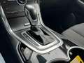 Ford S-Max 2.0 TDCi Titanium Grijs - thumbnail 20