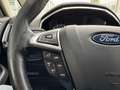 Ford S-Max 2.0 TDCi Titanium Grijs - thumbnail 25