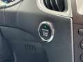 Ford S-Max 2.0 TDCi Titanium Grijs - thumbnail 19