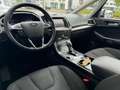 Ford S-Max 2.0 TDCi Titanium Grijs - thumbnail 21