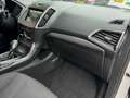 Ford S-Max 2.0 TDCi Titanium Grijs - thumbnail 15