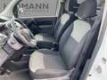 Renault Kangoo 1.5 BLUE dCi 95 FAP Rapid Extra *Navi*SHZ Blanc - thumbnail 7