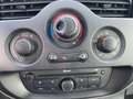 Renault Kangoo 1.5 BLUE dCi 95 FAP Rapid Extra *Navi*SHZ Biały - thumbnail 17